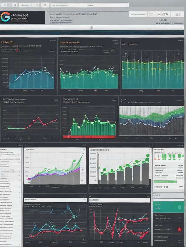 Web & Social Analytics