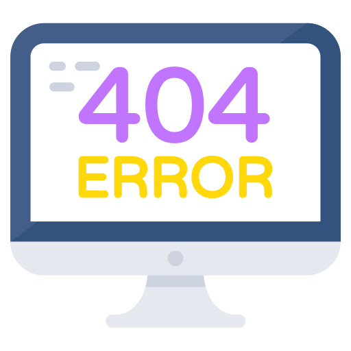 Error Handling and Recovery