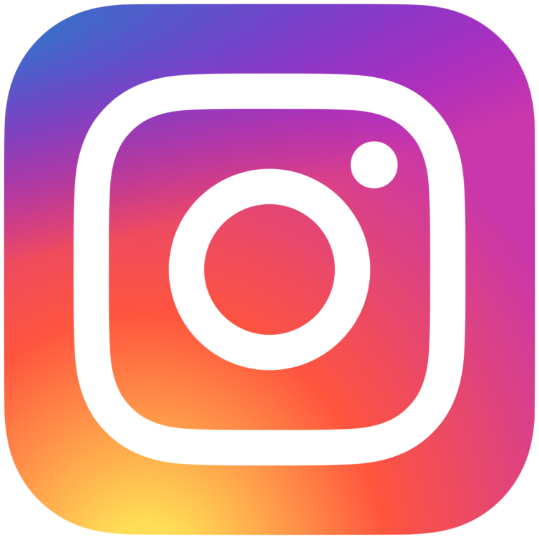 Instagram logo