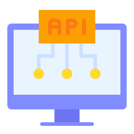 Integration with APIs and Systems