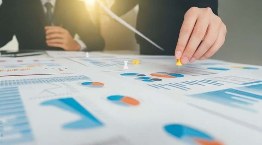 Custom Software Development