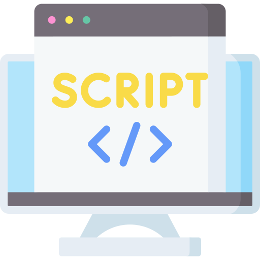 Scripting and Programming