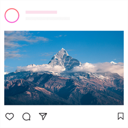 Social Media Publishing