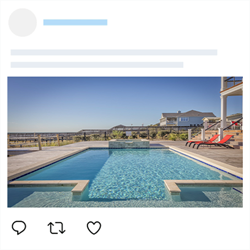 Social Media Publishing