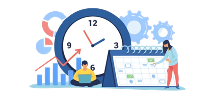 Social Media Publishing