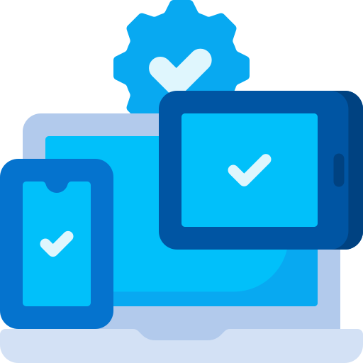 Social Media Publishing