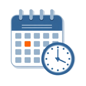 Social Media Publishing