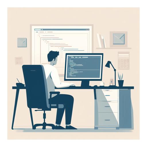 Software Testing and Quality