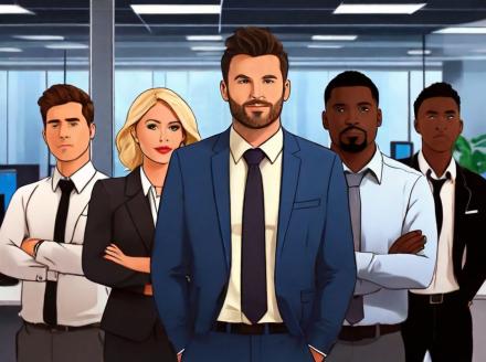 IT Helpdesk and Support